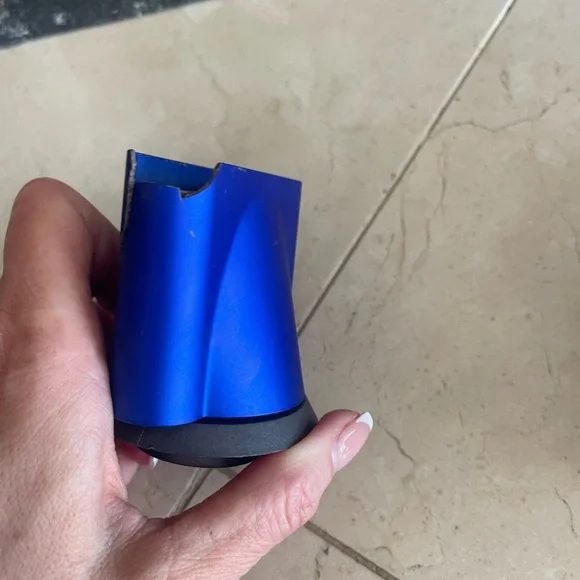 Dyson Hairdryer - Picture 8 of 13